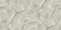 Dutch Wallcoverings Carrara 3 - 45084657