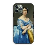 Eleonore: iPhone 11 Pro Tough Case