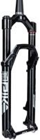 RockShox pike ultimate rc2 debonair+ boost 27.5" suspension fork
