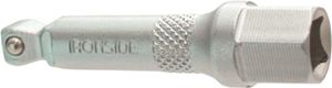 Ironside verlengstuk 1/4inch 50mm