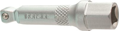 Ironside verlengstuk 1/4inch 50mm