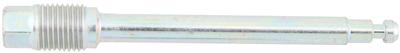 DAYTONA Brake pad pin 88549