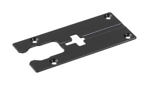 Makita Accessoires Glijplaat - 413068-1