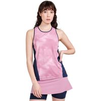 Craft PRO Hypervent Singlet Dames