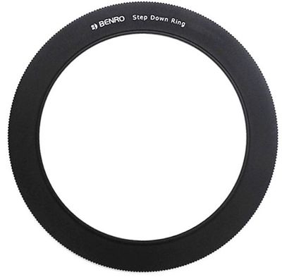 Benro Step Down Ring Size 67-58