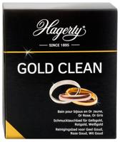 Hagerty Gold Clean