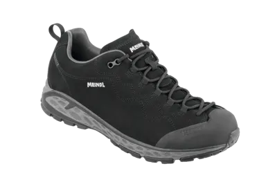 Meindl Paros Walker Wandelschoen