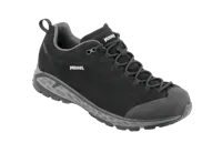 Meindl Paros Walker Wandelschoen