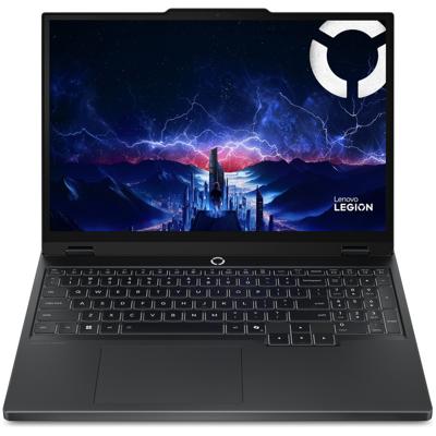 LenovoLegion 5 15IRX10 (83LY00EDMH) -15 inch Gaming laptop