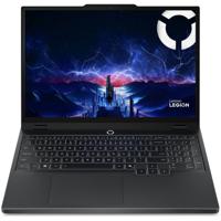 LenovoLegion 5 15IRX10 (83LY00EDMH) -15 inch Gaming laptop