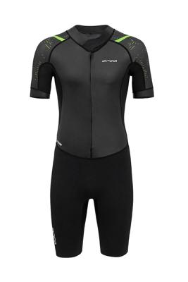 Orca Vanir Flex Swimrun heren