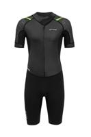 Orca Vanir Flex Swimrun heren