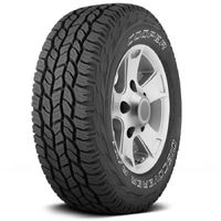 Cooper Discoverer a/t3 sport 2 owl 265/70 R16 112T CP2657016TDISAT3SP2