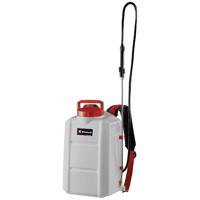 Einhell 3425230 GE-WS 18/150 Li-Solo Accu-druksproeier 17 l