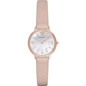 Emporio Armani AR2512 Dameshorloge