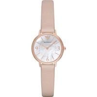 Emporio Armani AR2512 Dameshorloge