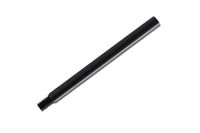 Presta Ventielverlenger 75mm BLB Presta Ventielverlenger 75mm BLB