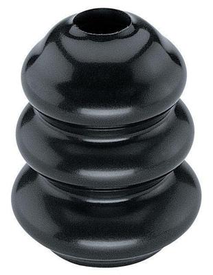 Harken Pvc Stand-up Groot Default