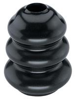 Harken Pvc Stand-up Groot Default Harken Pvc Stand-up Groot Default