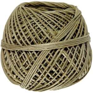 Mull Vlastouw, 100gr ca 100meter