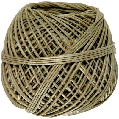 Mull Vlastouw, 100gr ca 100meter