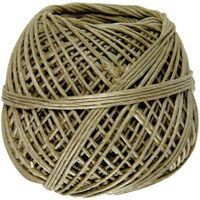 Mull Vlastouw, 100gr ca 100meter