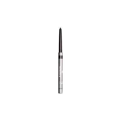 Sisley Phyto-Khol Star Waterproof N°2 Sparkling Grey 0.3 gr