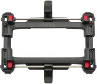 Rixen & kaul - klickfix klickfix uniklip 2