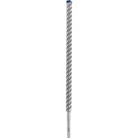 Bosch Accessories EXPERT SDS plus-7X 2608900143 Hamerboor 1 stuks 20.00 mm Gezamenlijke lengte 450 mm SDS-Plus 1 stuk(s)
