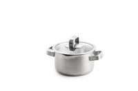 Simplicity kookpan 16cm