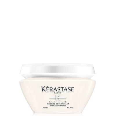 Kérastase Specifique Masque Réhydratant