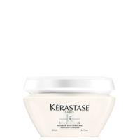 Kérastase Specifique Masque Réhydratant