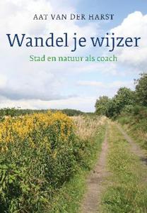 Wandel je wijzer (Paperback)