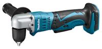 Makita DDA351Z Haakse boormachine | zonder accu&apos;s en lader en koffer - DDA351Z