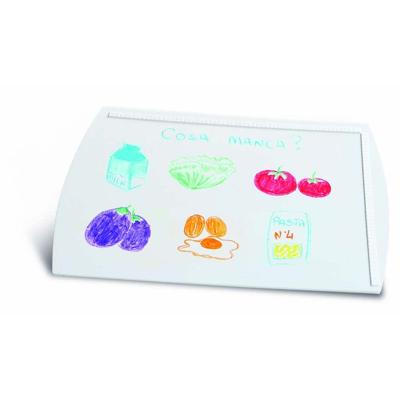 Primo | Whiteboard met waskrijtjes