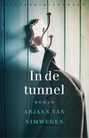 In de tunnel - Arjaan van Nimwegen - ebook