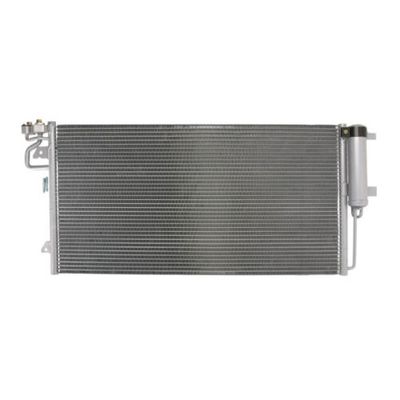 Condensor, airconditioning AC830200