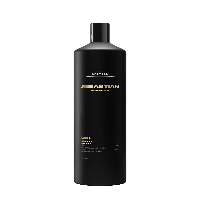 Sebastian Professional Dark Oil Smooth and Shine Shampoo