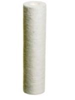 Yachticon Sediment Filter Groot 9 3/4 Inch Default Yachticon Sediment Filter Groot 9 3/4 Inch Default