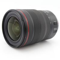 Canon RF 15-35mm F/2.8 L IS USM occasion