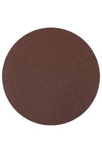 Superstar Aqua Face & Bodypaint 45 gram Brownie colour 028