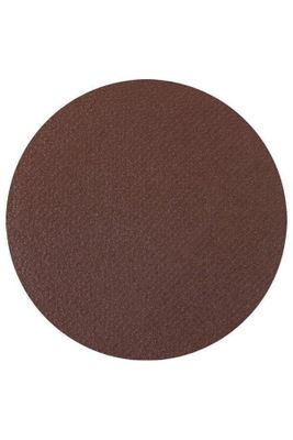 Superstar Aqua Face & Bodypaint 45 gram Brownie colour 028