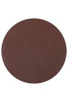 Superstar Aqua Face & Bodypaint 45 gram Brownie colour 028