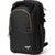 Rode Backpack Rodecaster Pro II rugtas Rode Backpack Rodecaster Pro II rugtas