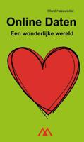 Online Daten (Paperback) Online Daten (Paperback)