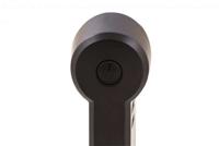 Koplamp Spanninga X&O - 25 lux