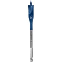 Bosch speedboor - Expert Selfcut Speed - 28x152mm - thumbnail