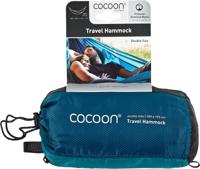 Cocoon Travel Hammock Double Hangmat Cocoon Travel Hammock Double Hangmat