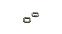 Arrma - Ball Bearing, 17x26x5mm (2) (ARA610034)