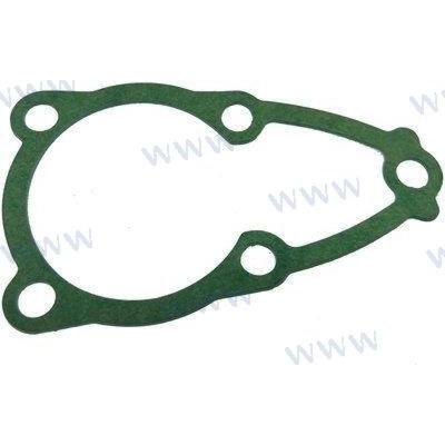 PAT5-03000005 - PAKKING BASIS WATERPOMP Parsun
